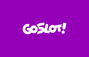 GoSlot Casino